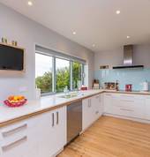 Glass Splashbacks Alternative Wellsford (0900) Splashbacks 1_small