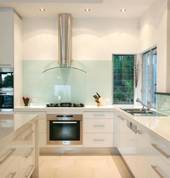 Glass Splashbacks Alternative Wellsford (0900) Splashbacks 2_small