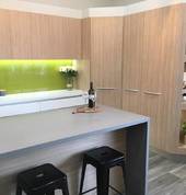 Glass Splashbacks Alternative Wellsford (0900) Splashbacks 3_small