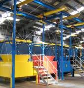 Otahuhu Engineering Auckland Airport (2022) Handyman & Property Maintenance Services 1_small