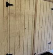 Dash Build Ltd Auckland Central (1010) Hardware & Building Supplies 1_small