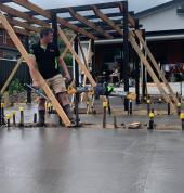 Irving Builders Christchurch (7674) New Home Builders 1_small