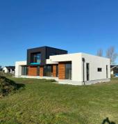 Irving Builders Christchurch (7674) New Home Builders 2_small