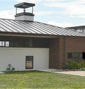 Irving Builders Christchurch (7674) New Home Builders 3_small