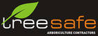 Arborist Services in Auckland - Treesafe NZ