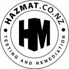 HazMat Asbestos Surveys & Testing