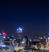 Livewire Electrical Ltd Auckland Airport (2022) Electricians 1_small