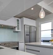 Livewire Electrical Ltd Auckland Airport (2022) Electricians 2_small