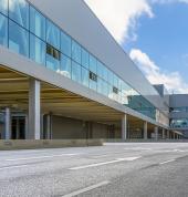 Livewire Electrical Ltd Auckland Airport (2022) Electricians 3_small