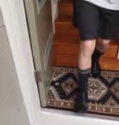 Pilkington Insulation Mangawhai (0505) Builders & Building Contractors 1_small