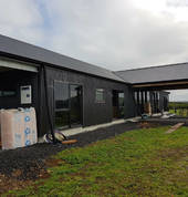 QJB Roofing Auckland 2