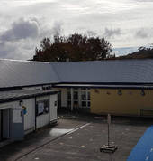 QJB Roofing Auckland 3