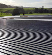 QJB Roofing Auckland 5