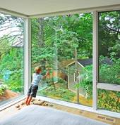Improve Comfort & Save Energy