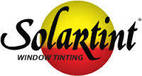 Solartint Auckland