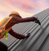 roofing installation in south auckland