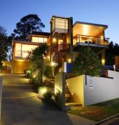 Liddington Electrical Southern Queenstown (9300) Electricians 2_small