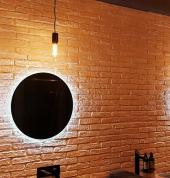 Liddington Electrical Southern Queenstown (9300) Electricians 3_small
