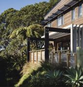 Auture Surf Tower Eco Home