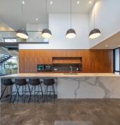 Luxury Interiors