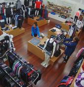 Redline Electrical & Security Ltd Auckland Airport (2022) CCTV Security Cameras 1_small