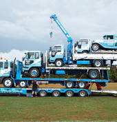 Quality Demolition and Contracting - 2011 Ltd Lower Hutt (5010) Excavation & Demolition 1_small