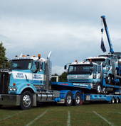Quality Demolition and Contracting - 2011 Ltd Lower Hutt (5010) Excavation & Demolition 2_small