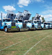 Quality Demolition and Contracting - 2011 Ltd Lower Hutt (5010) Excavation & Demolition 4_small
