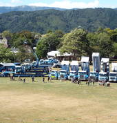 Quality Demolition and Contracting - 2011 Ltd Lower Hutt (5010) Excavation & Demolition 5_small