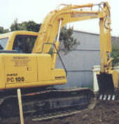 Quality Demolition and Contracting - 2011 Ltd Lower Hutt (5010) Excavation & Demolition 6_small