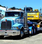 Quality Demolition and Contracting - 2011 Ltd Lower Hutt (5010) Excavation & Demolition 7_small