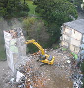 Quality Demolition and Contracting - 2011 Ltd Lower Hutt (5010) Excavation & Demolition 10_small