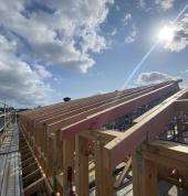 Everlong Construction Ltd Epsom (1023) Builders & Building Contractors 1_small