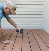 Decking Builders Kapiti Paraparaumu (5034) Decking Contractors 1_small