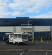 Aluminium Repairs Ltd. 1_small
