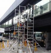 Aluminium Repairs Ltd. 2_small