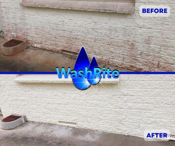 Gold Card Special Pukekohe (2120) House Washing _small