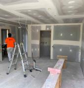 HD Painting Services Auckland Airport (2022) Plasterers 1_small
