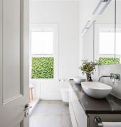 Bathroom_Renovations