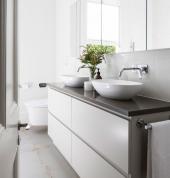 Bathroom_Renovations