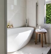 Bathroom_Renovations