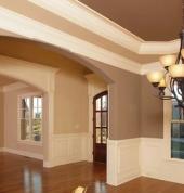 residential and commercial painting in Auckland