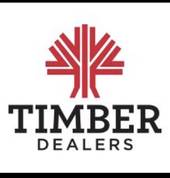 Hill Lumber Ltd the home of Timber Dealers as seen on TM