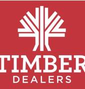 Trade rates for our mates