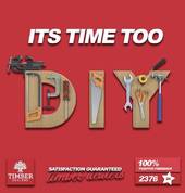 TRADE RATES FOR THE  DIY’r