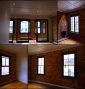 Euro Quality Painters Limited Glen Innes (1072) Painters 1_small