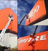 Euro Quality Painters Limited Glen Innes (1072) Painters 2_small