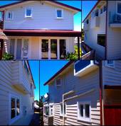 Euro Quality Painters Limited Glen Innes (1072) Painters 3_small