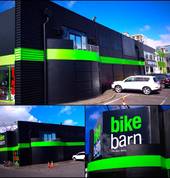 Euro Quality Painters Limited Glen Innes (1072) Painters 5_small