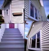 Euro Quality Painters Limited Glen Innes (1072) Painters 6_small